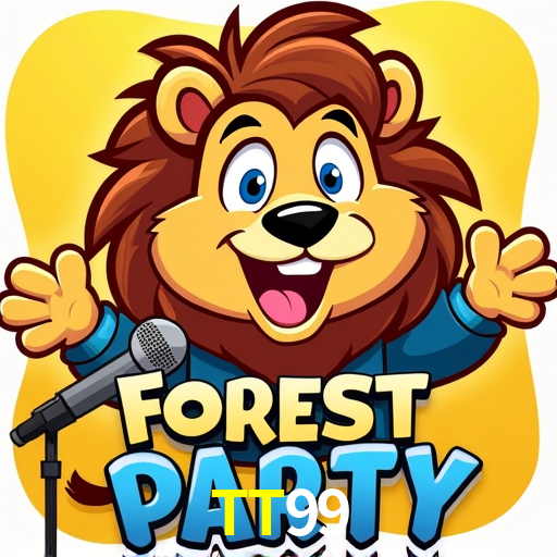 Bônus de Boas-vindas TT99